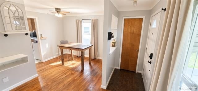 331 S Chocolay Avenue – photo 3