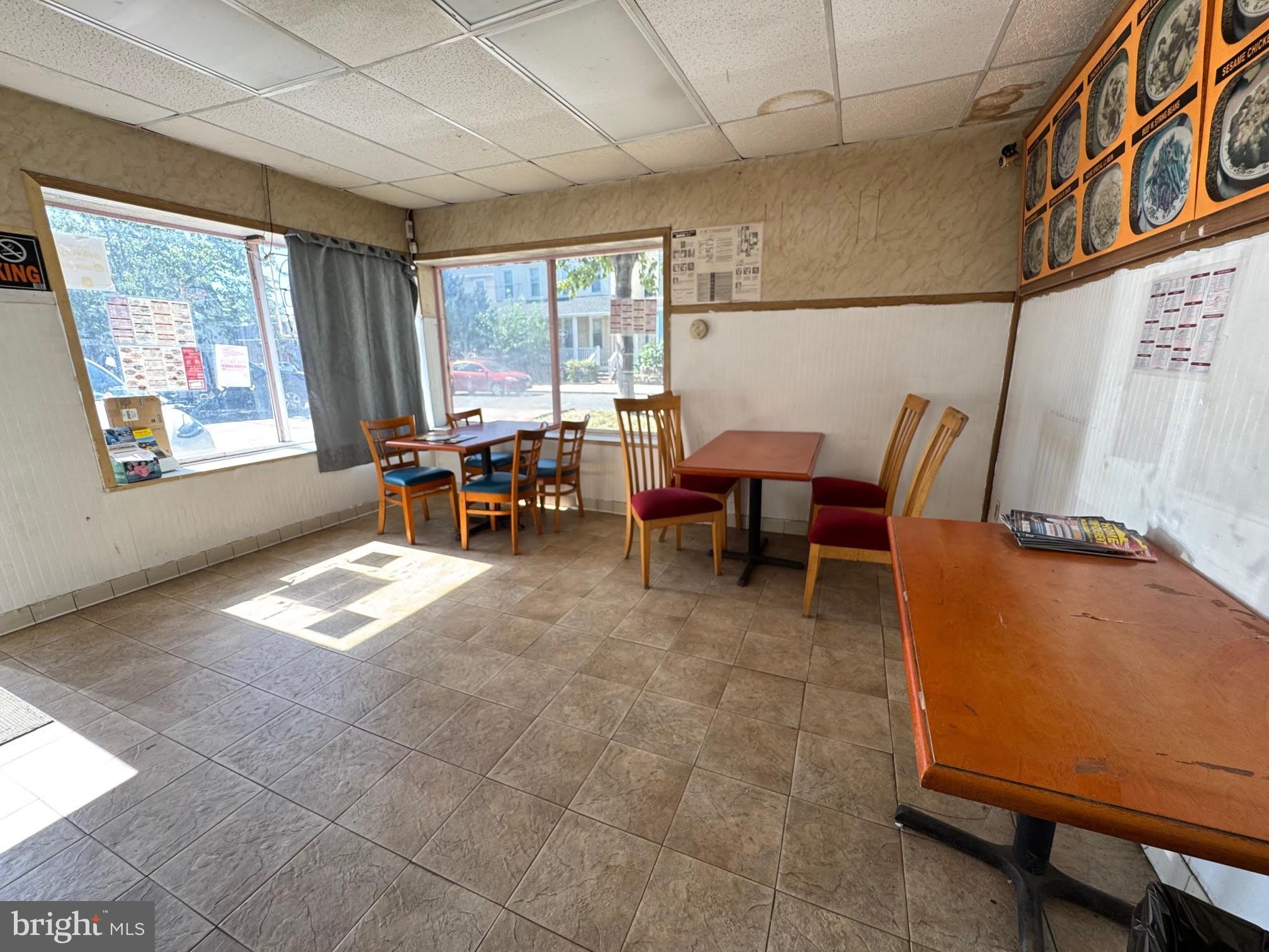 17 S BROADWAY – photo 1