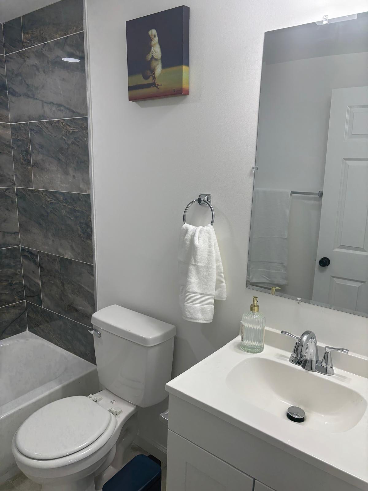 1742 Llewelyn Avenue – photo 1
