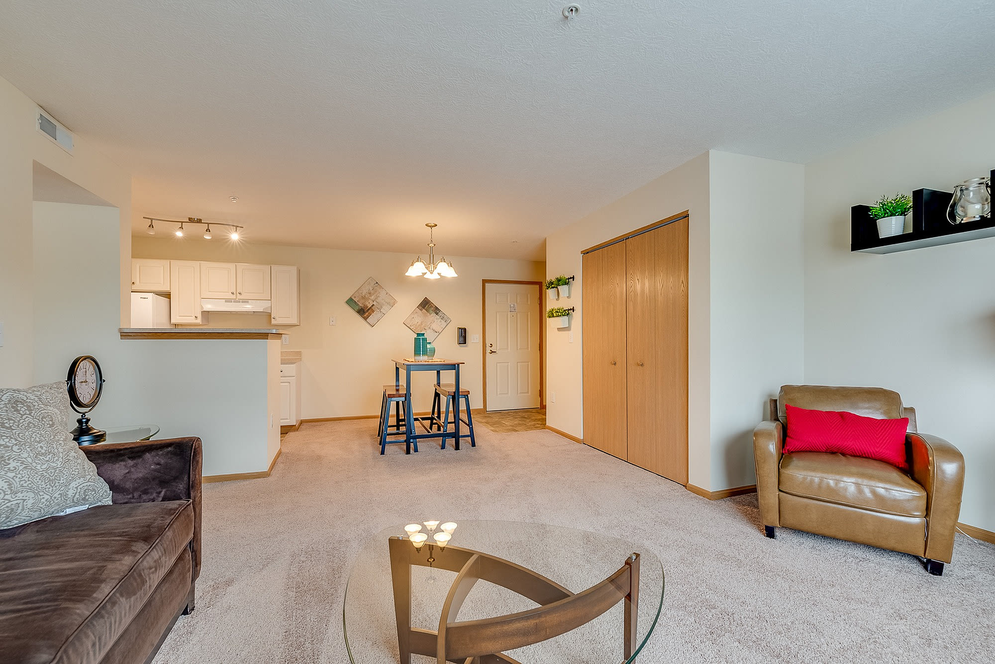 The Residences at Eastpointe Ridge – photo 5