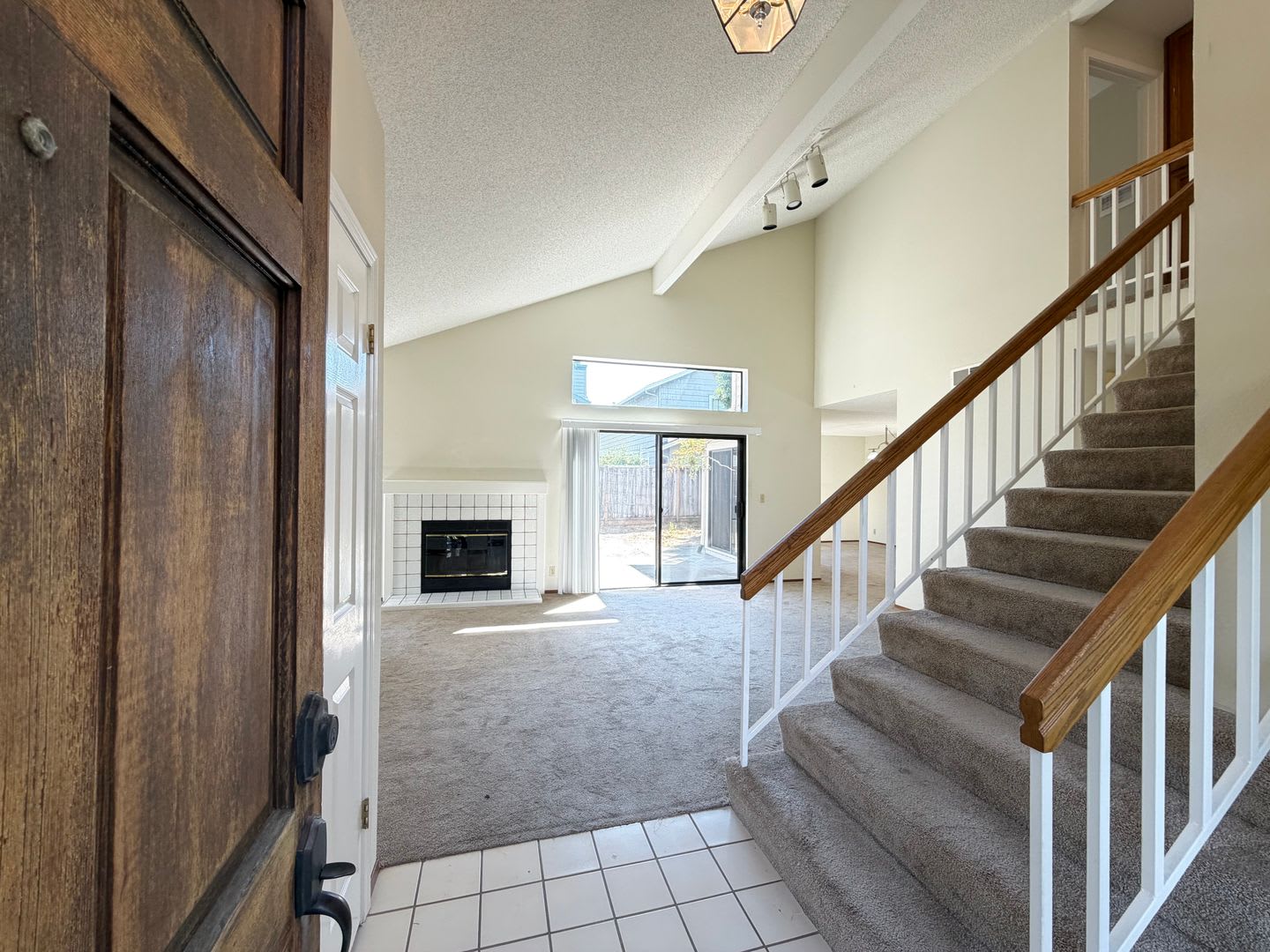 38 Cork Road – photo 5