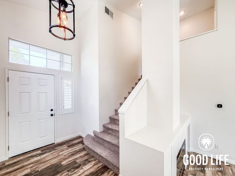 1084 Forester Dr – photo 4