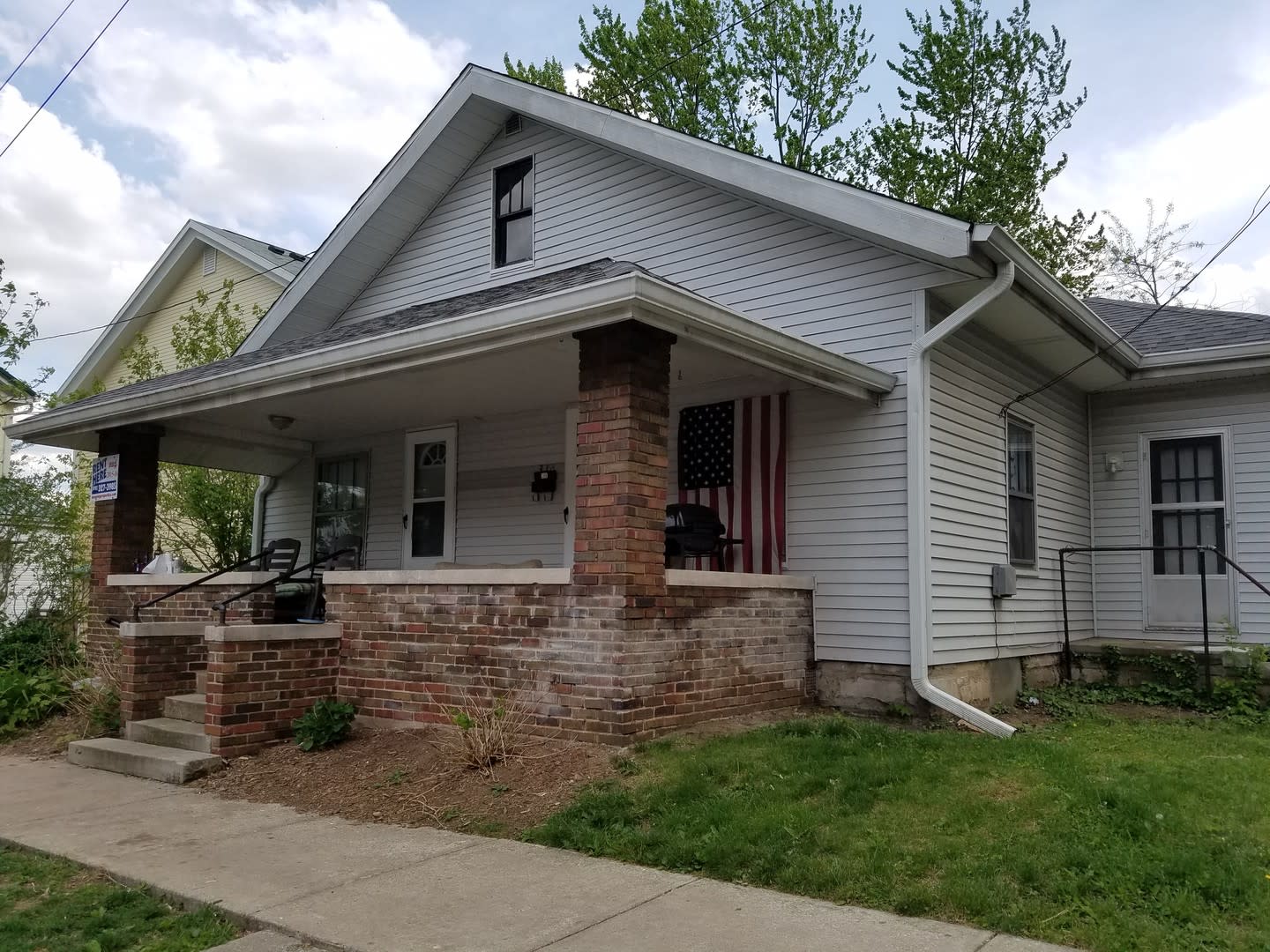 5 Bedroom Available Aug 2027 5 Bed 3 Bath Near Kirkwood – photo 1