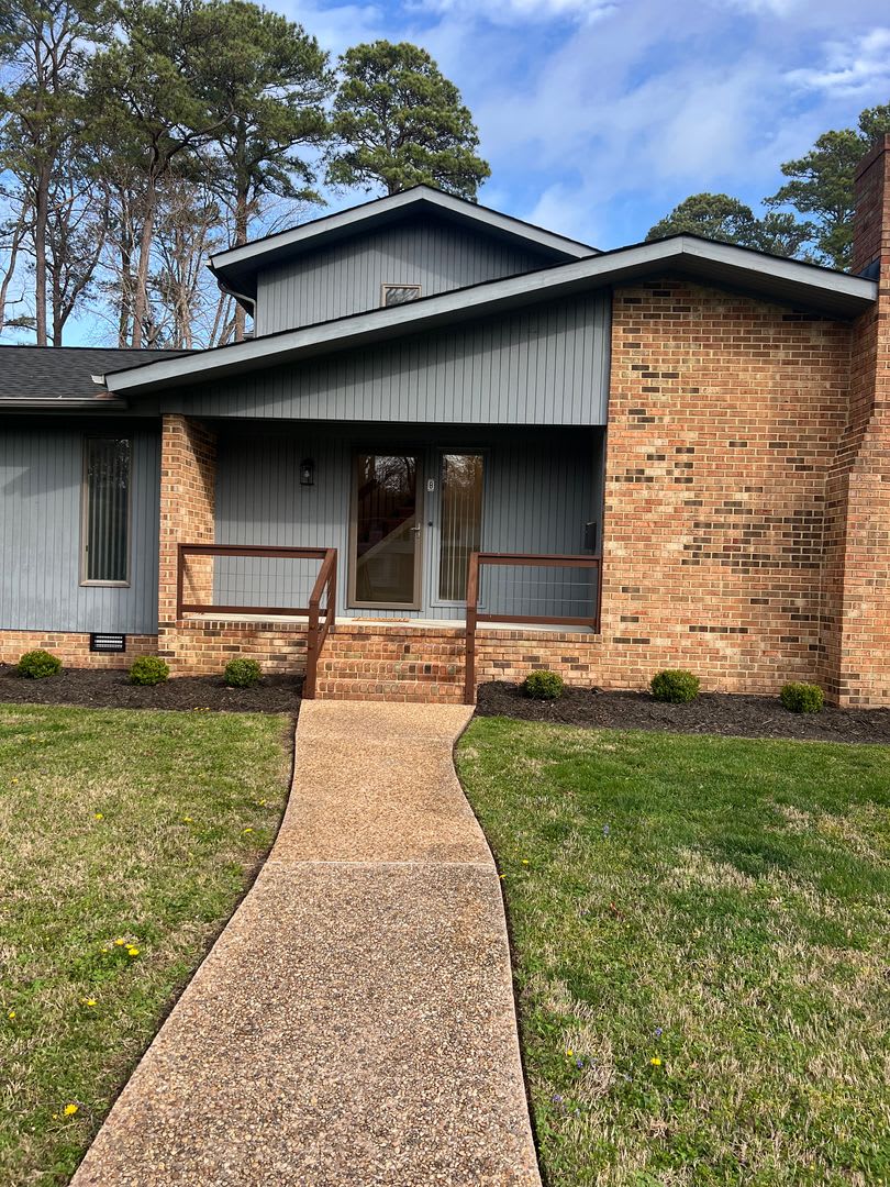 8 Butler Place – photo 3
