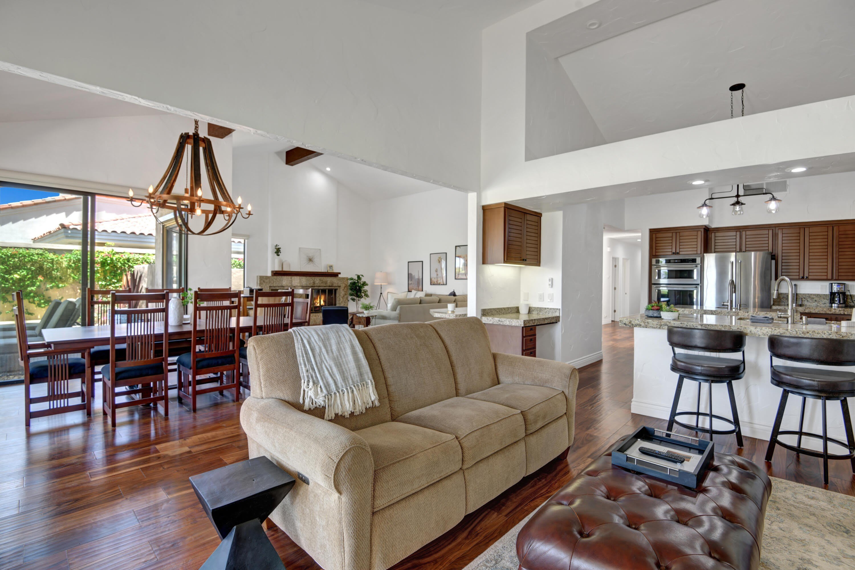 54999 Southern Hills – photo 5