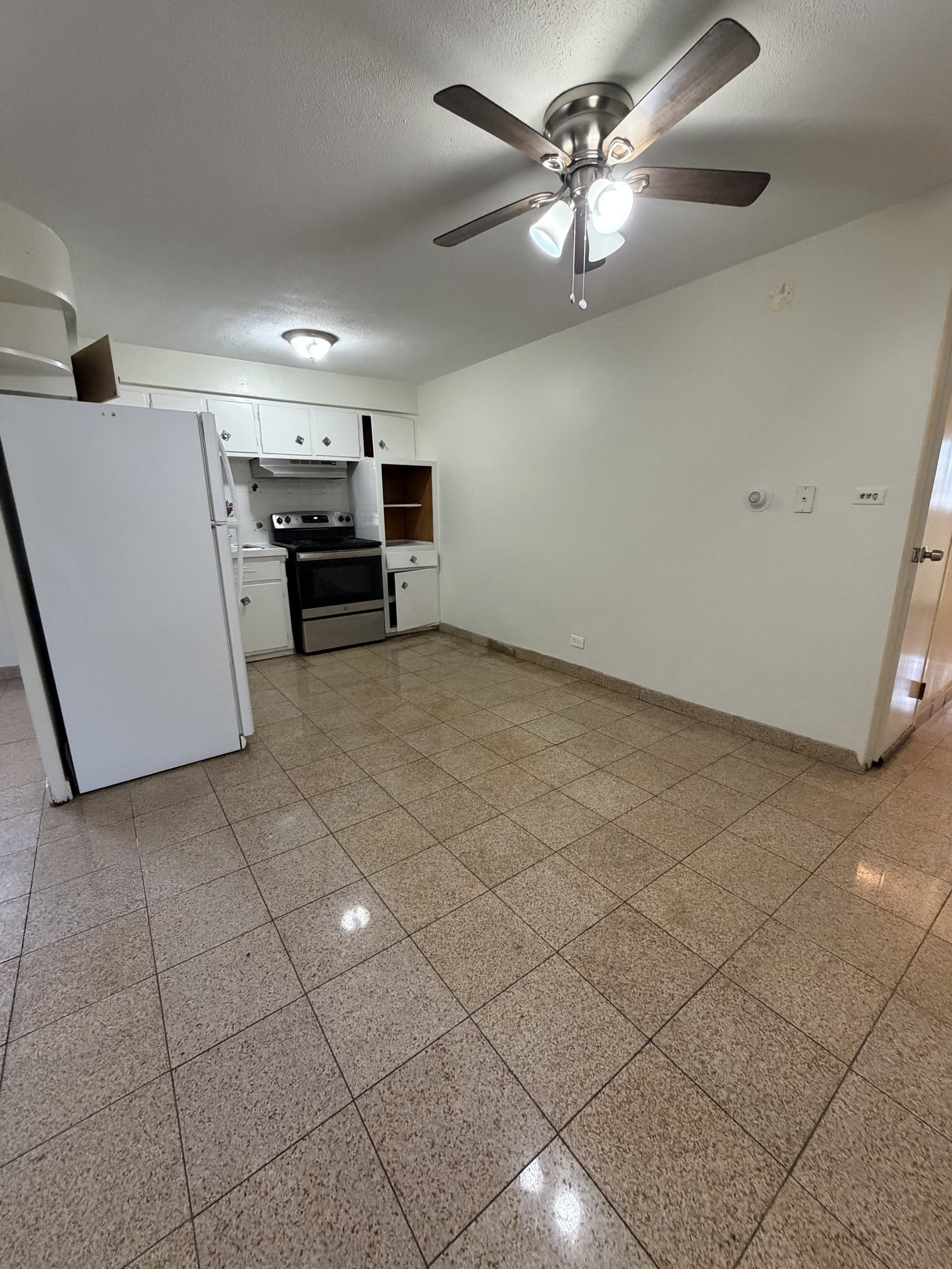 7136 West 26th Street, Unit 10 – photo 2