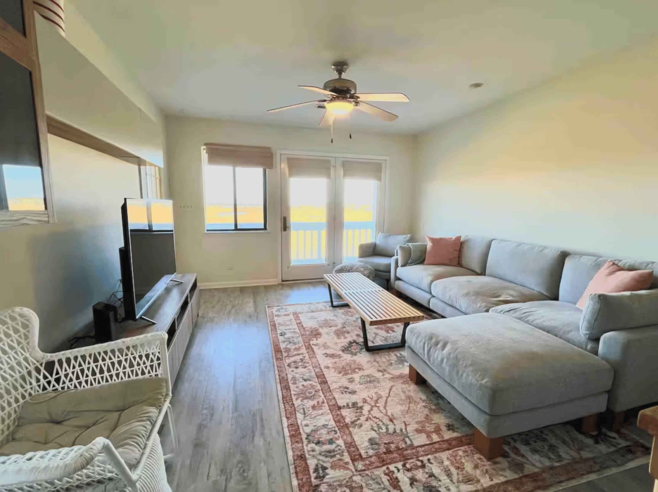 140 Mariners Cay Drive – photo 4