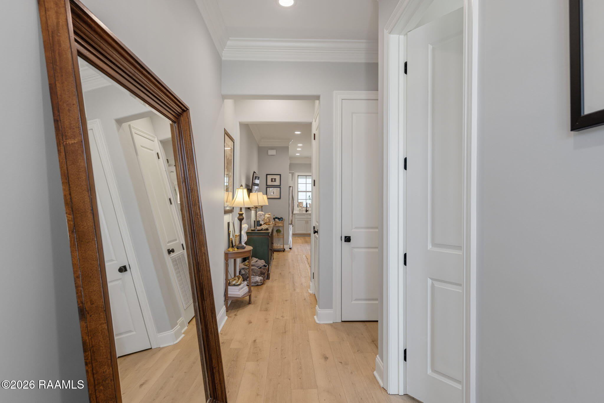 312 Sandstone Avenue – photo 4