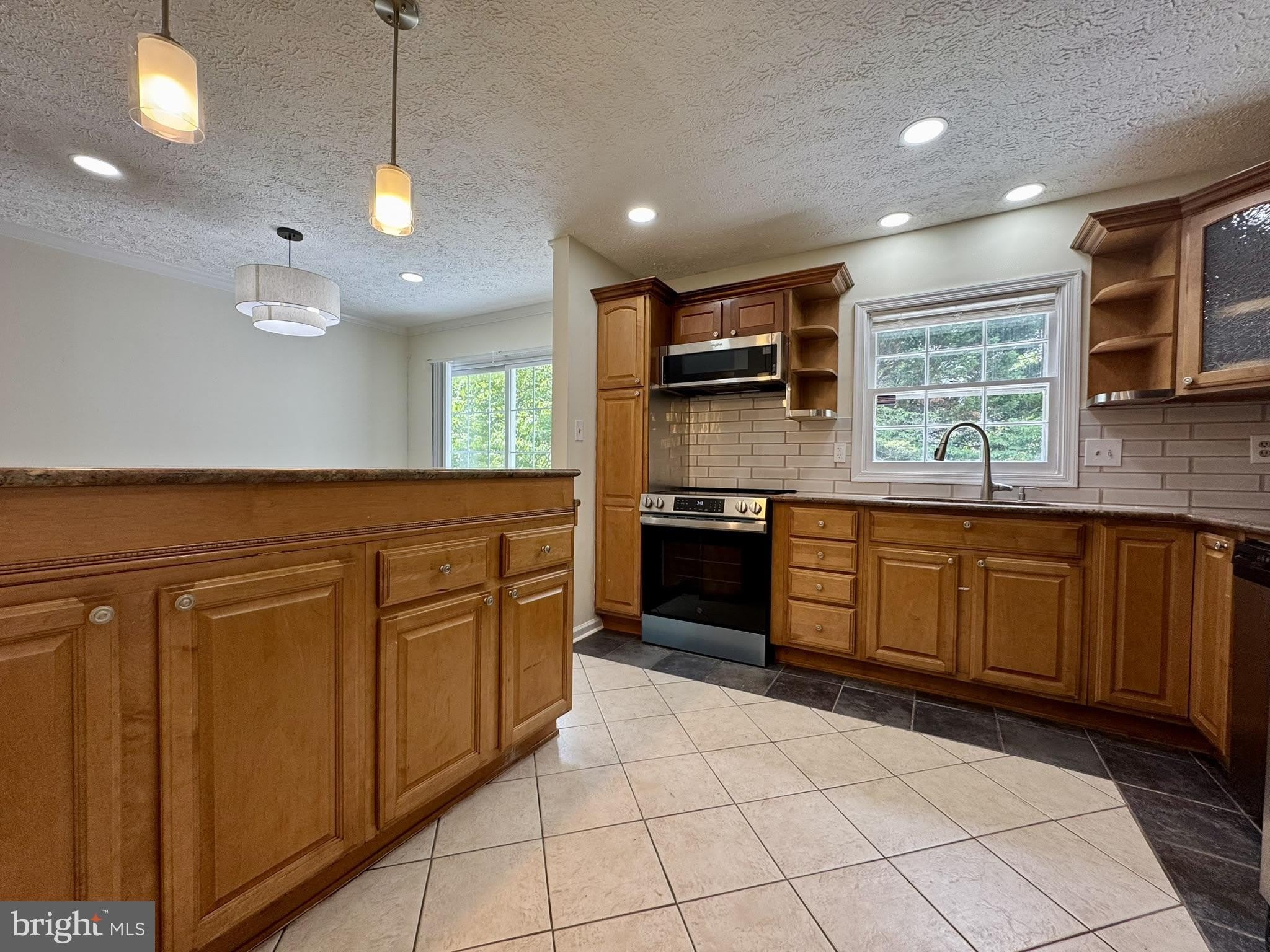 13413 WISTERIA Drive – photo 3