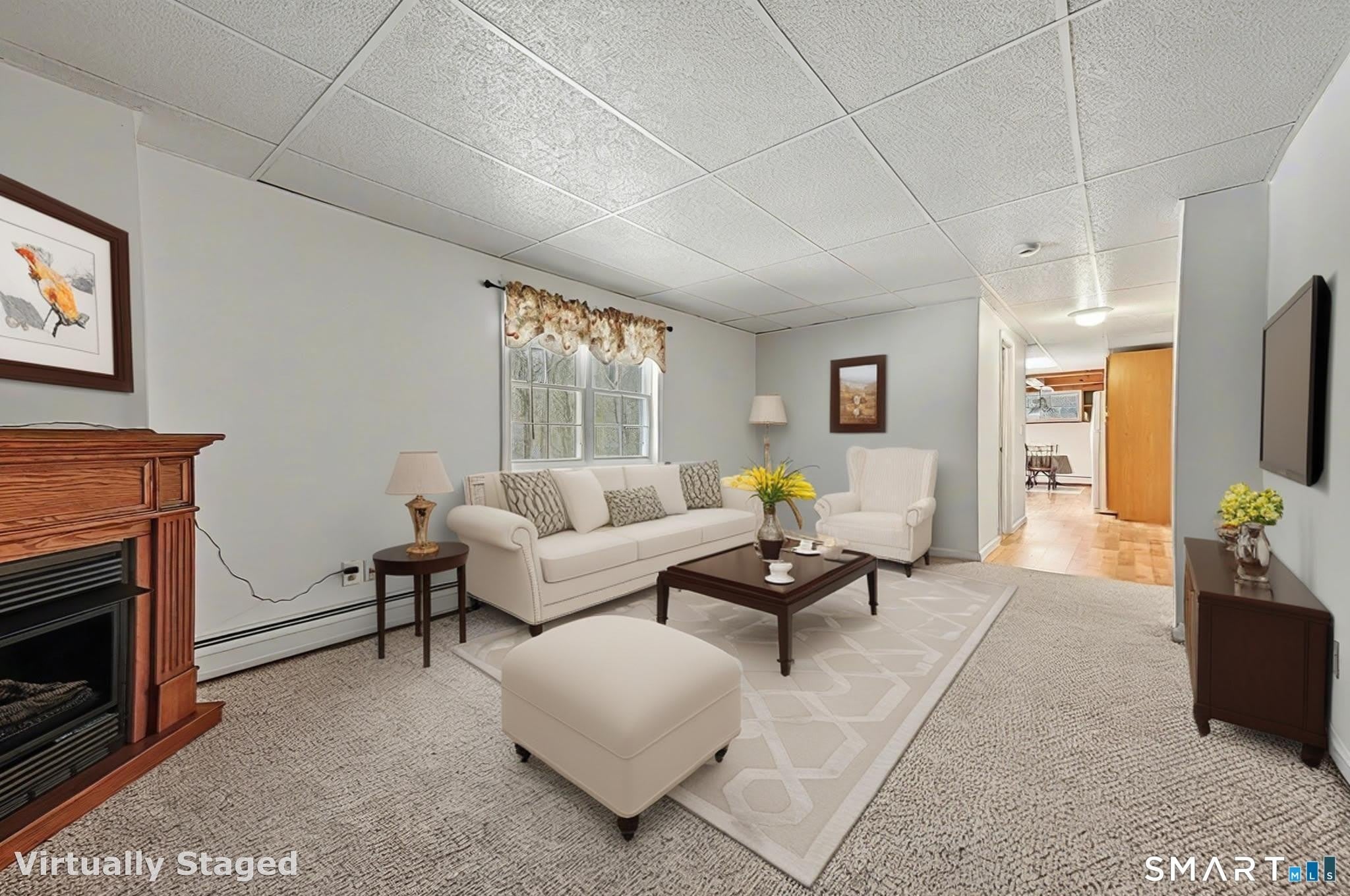 15 Indian Hill Lane – photo 5