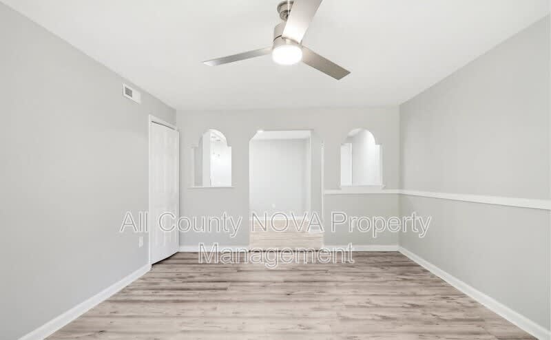 526 Wilson Bridge Dr – photo 3