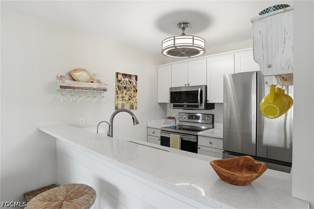 200 Lenell Road – photo 4