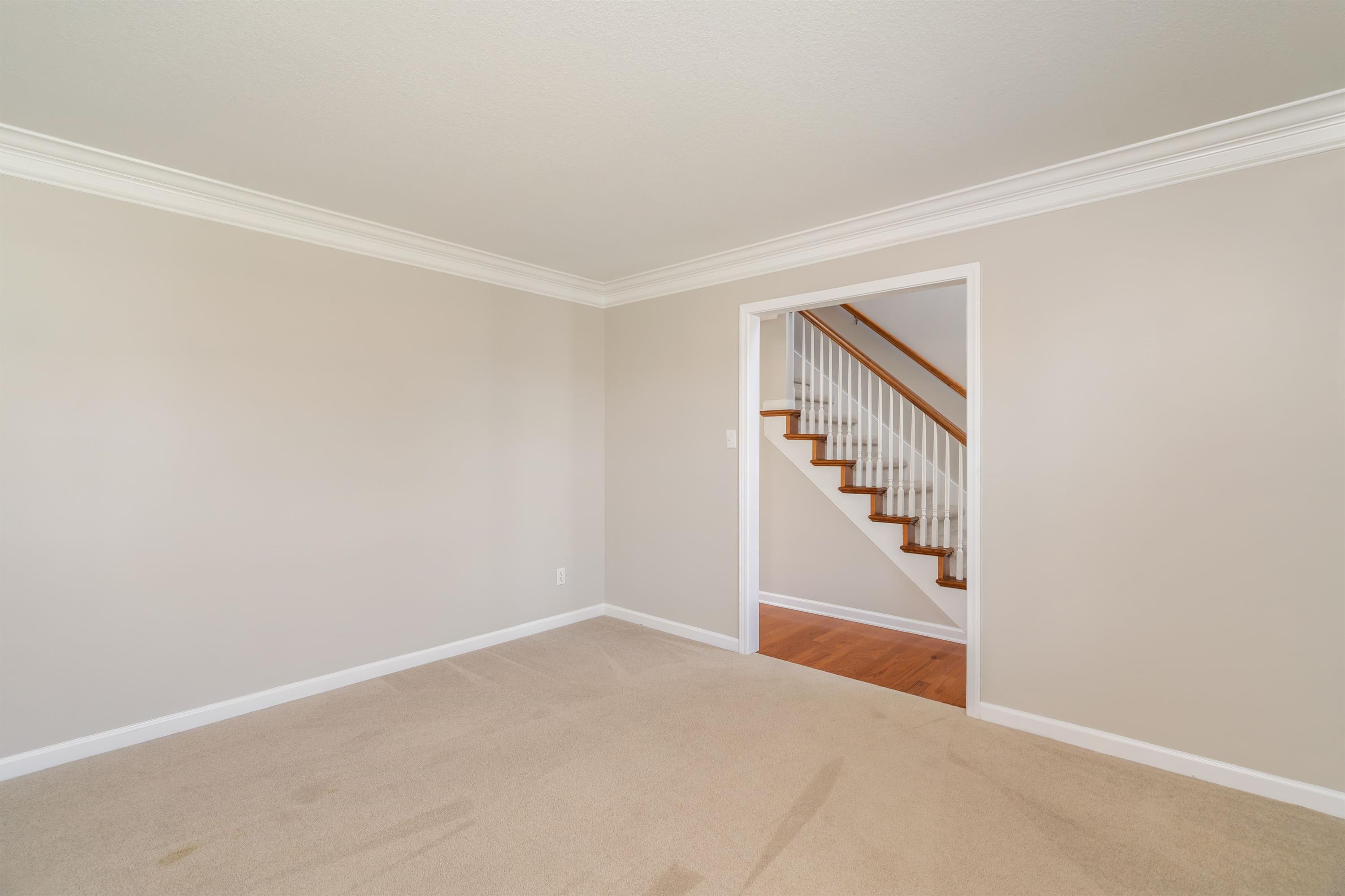 1418 Caribou Lane – photo 5