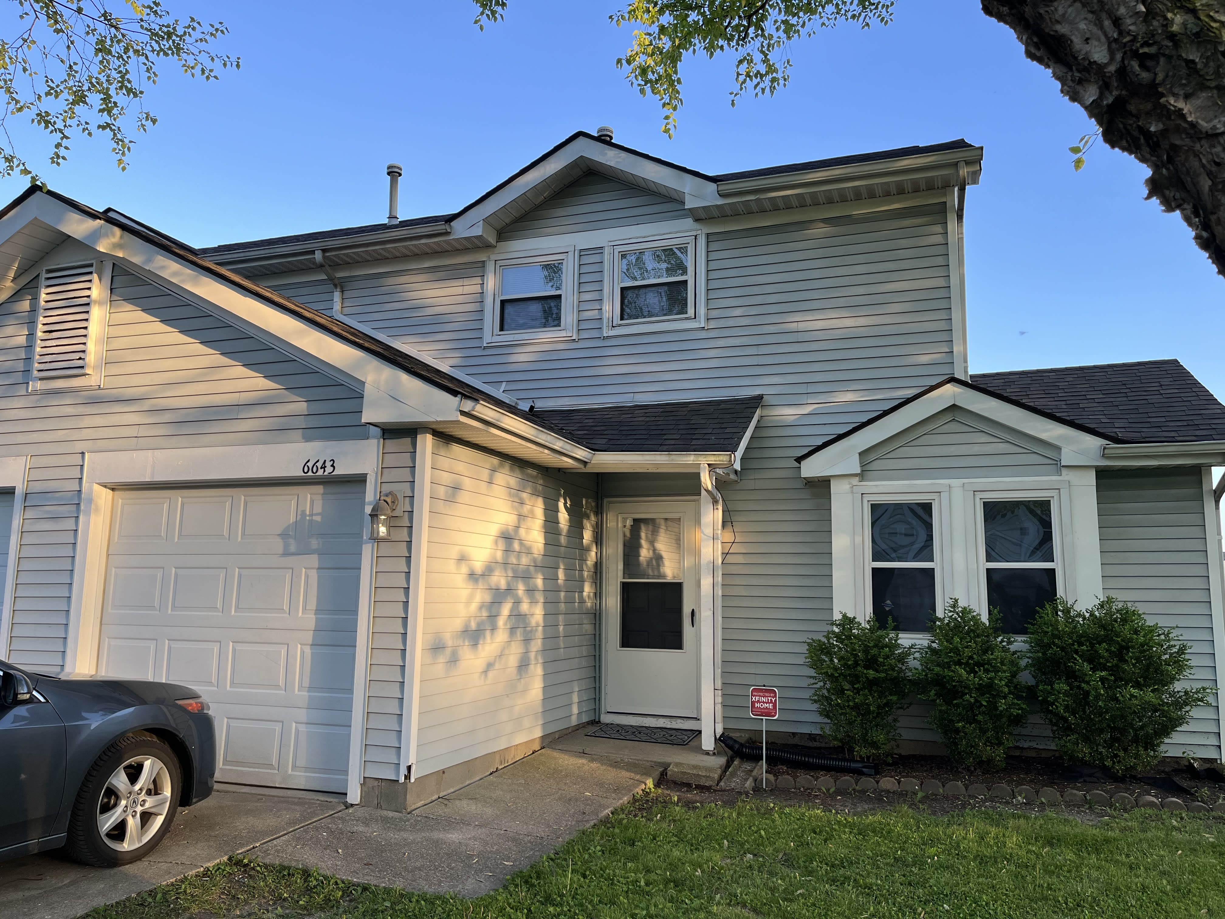 6643 Fairway Ave – photo 1