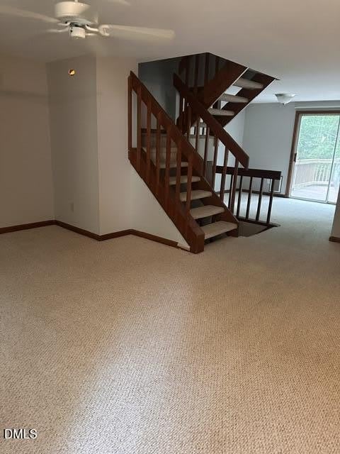 7334 Shellburne Drive – photo 5
