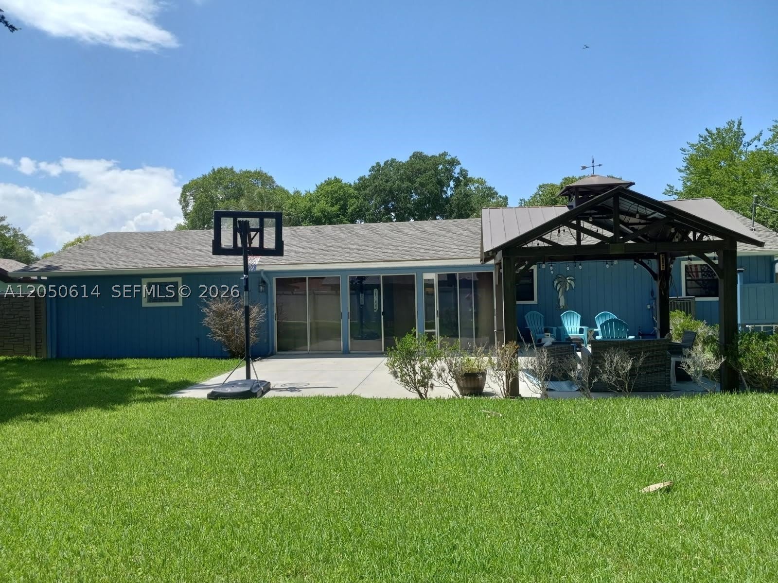 781 Little Pine Dr – photo 5
