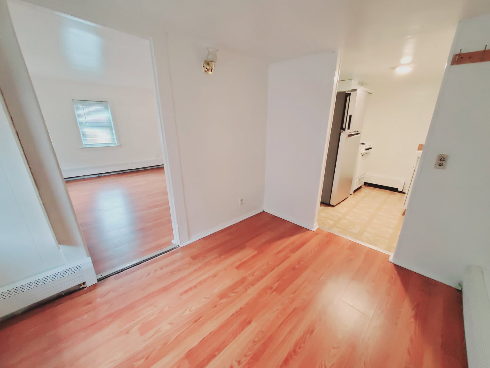 162 Lockwood Avenue – photo 3