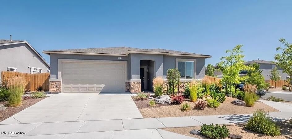 9301 Pond Street – photo 1