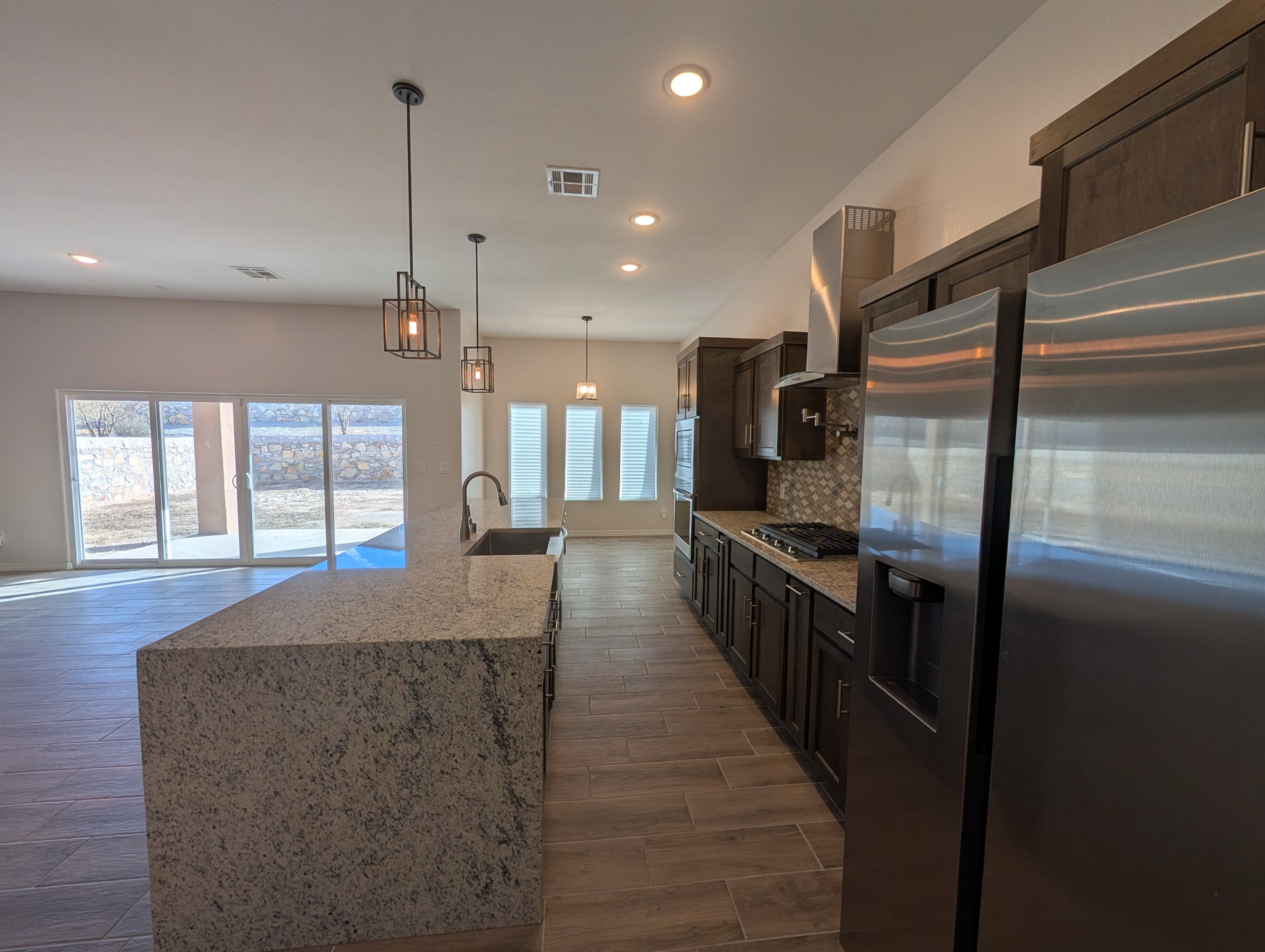 517 La Entrada Circle – photo 5