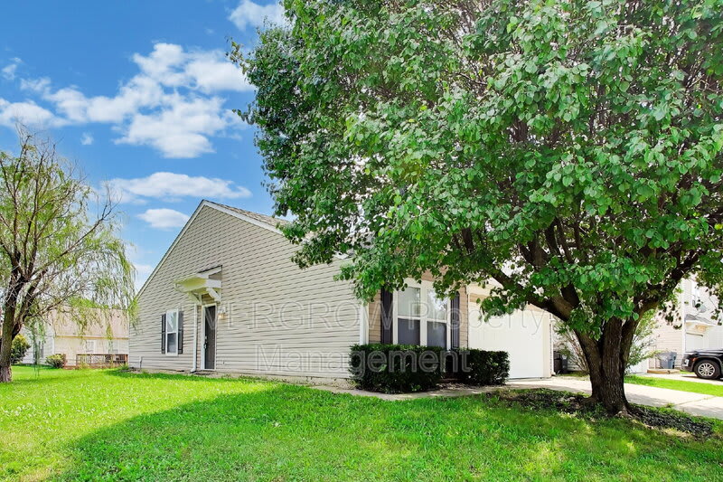 1167 Odell Lane – photo 3