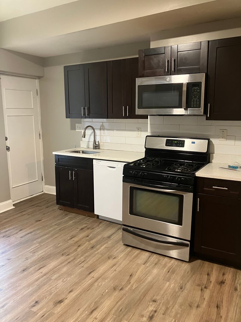 3 Bedroom 2 Bathroom Townhome Available In 21216 – photo 4
