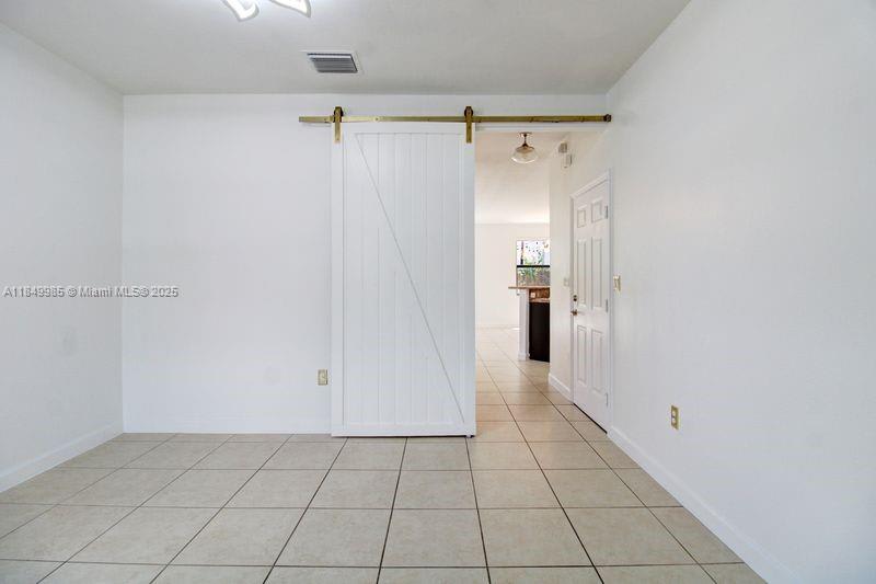 23355 Southwest 113 Passage – photo 4
