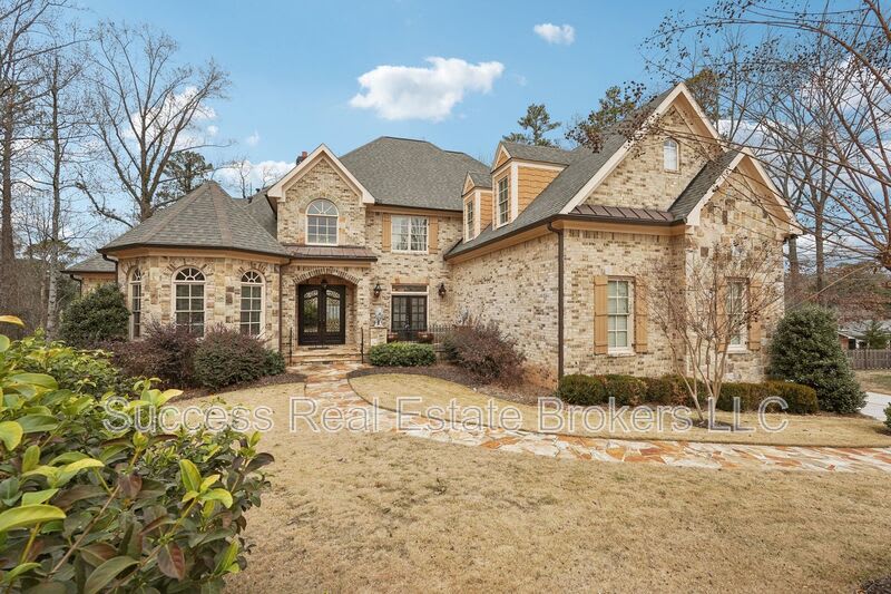 343 Summer Garden Dr – photo 5