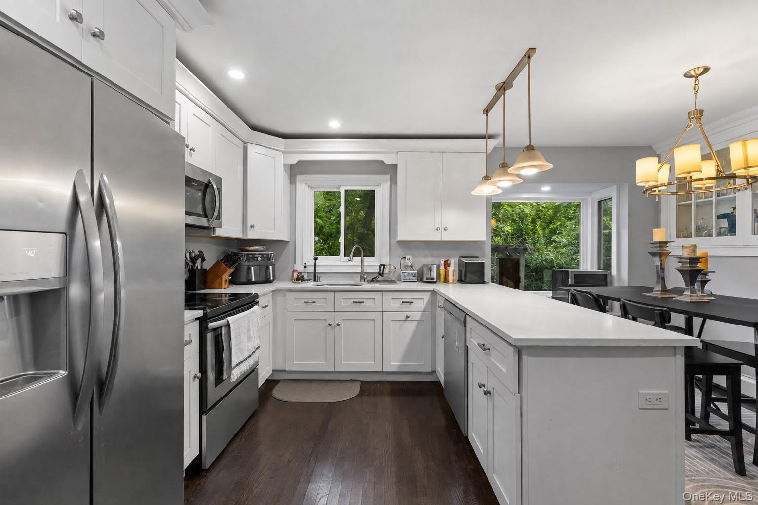 44 Chestnut Avenue – photo 3