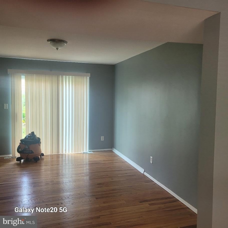 474 NORVELLE Court – photo 4