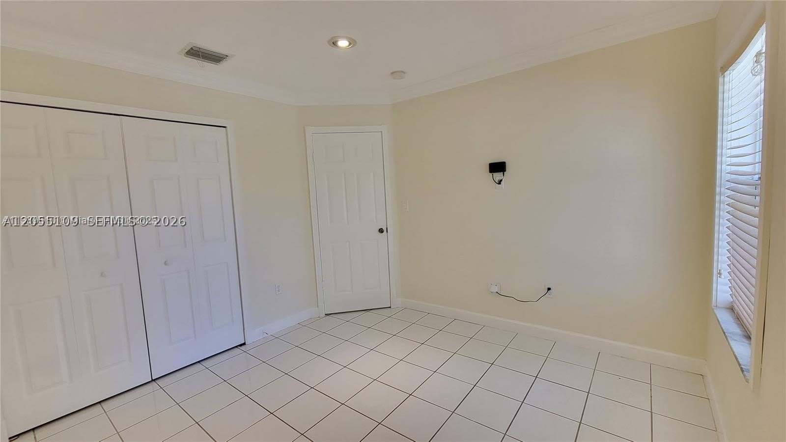 1057 NW 131st Ave – photo 4