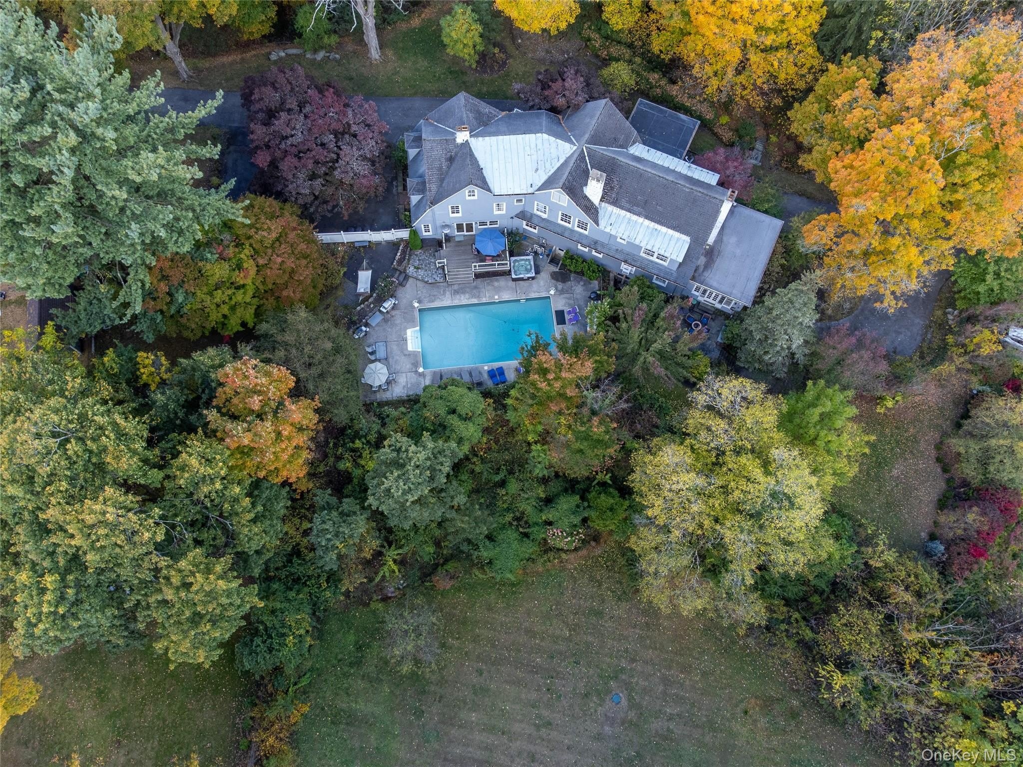 5 Trinity Place – photo 5
