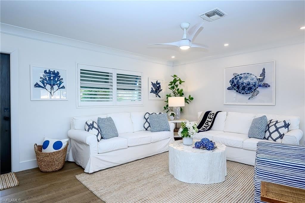 343 CONNERS Ave – photo 4