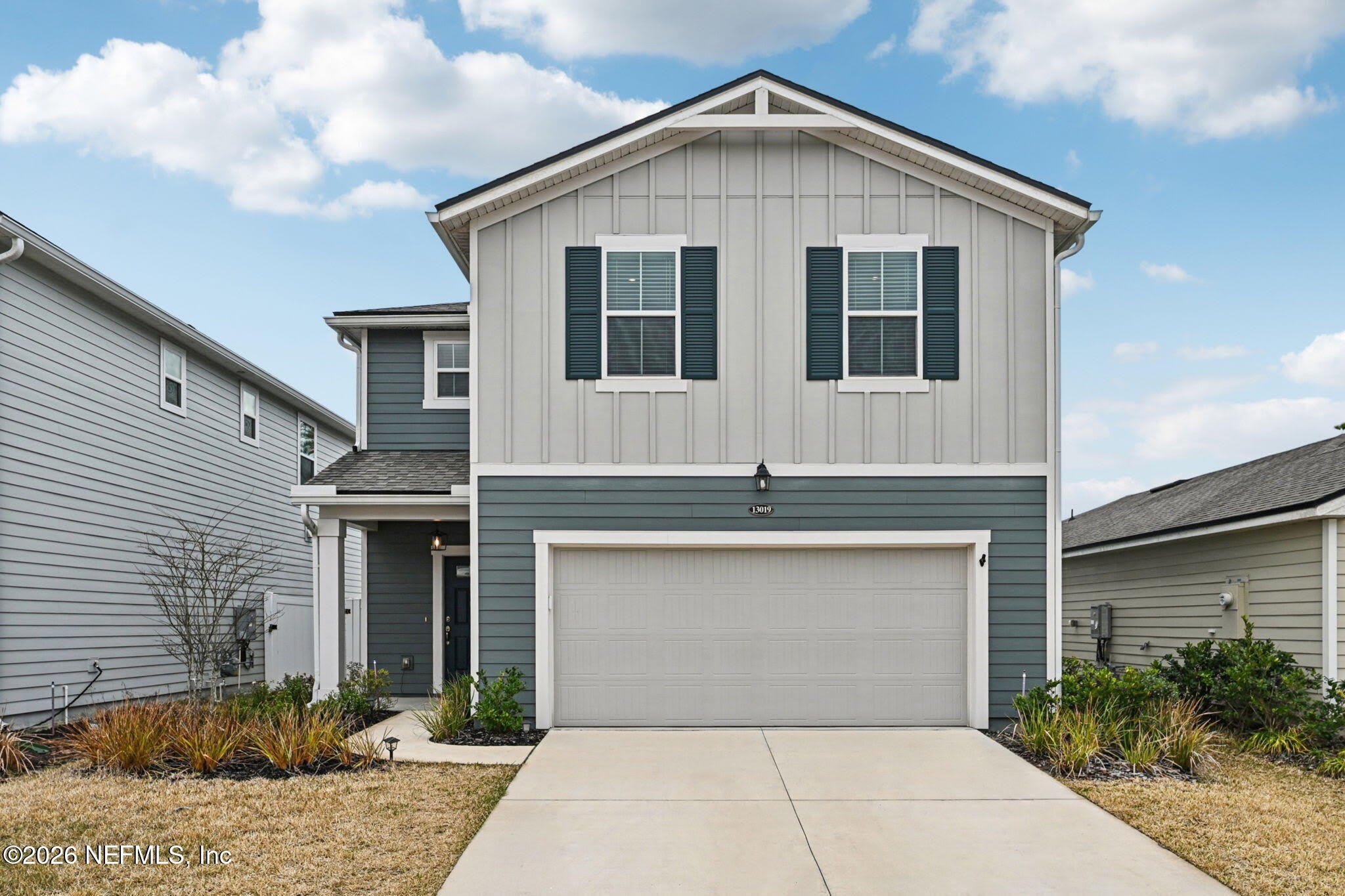 13019 HOLSINGER Boulevard – photo 1