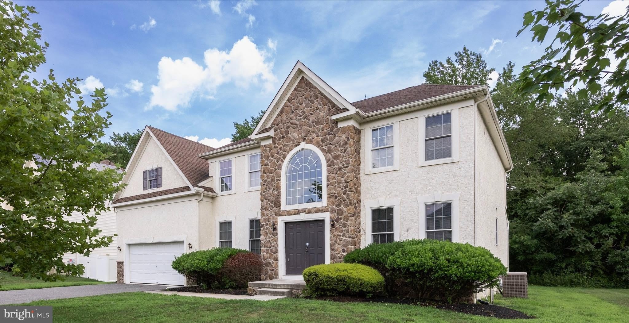 209 PEONY Lane – photo 1