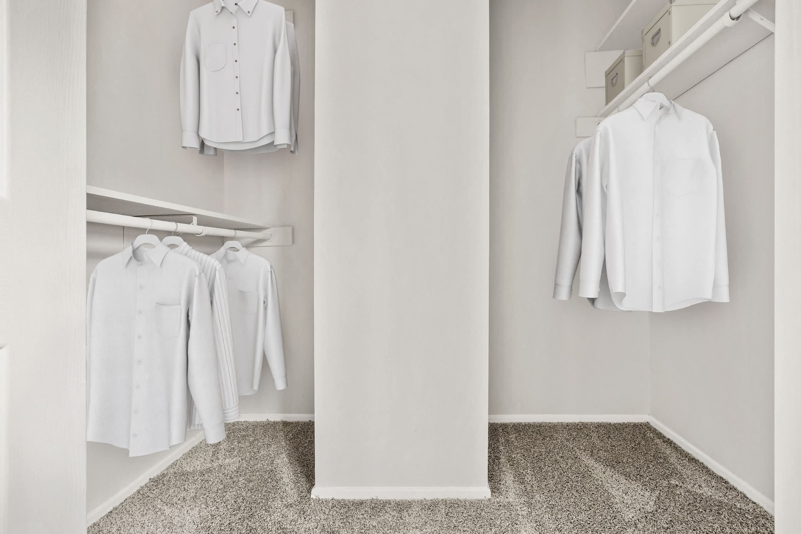 Chevy Chase Apartments – photo 4