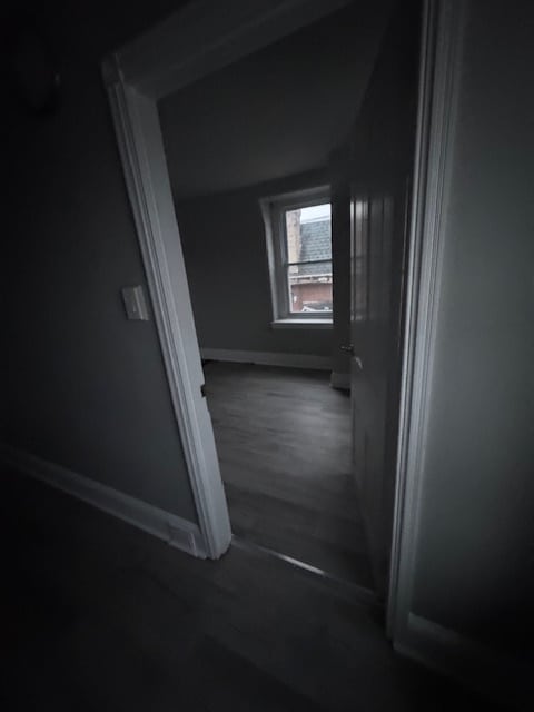 712 George Street – photo 5