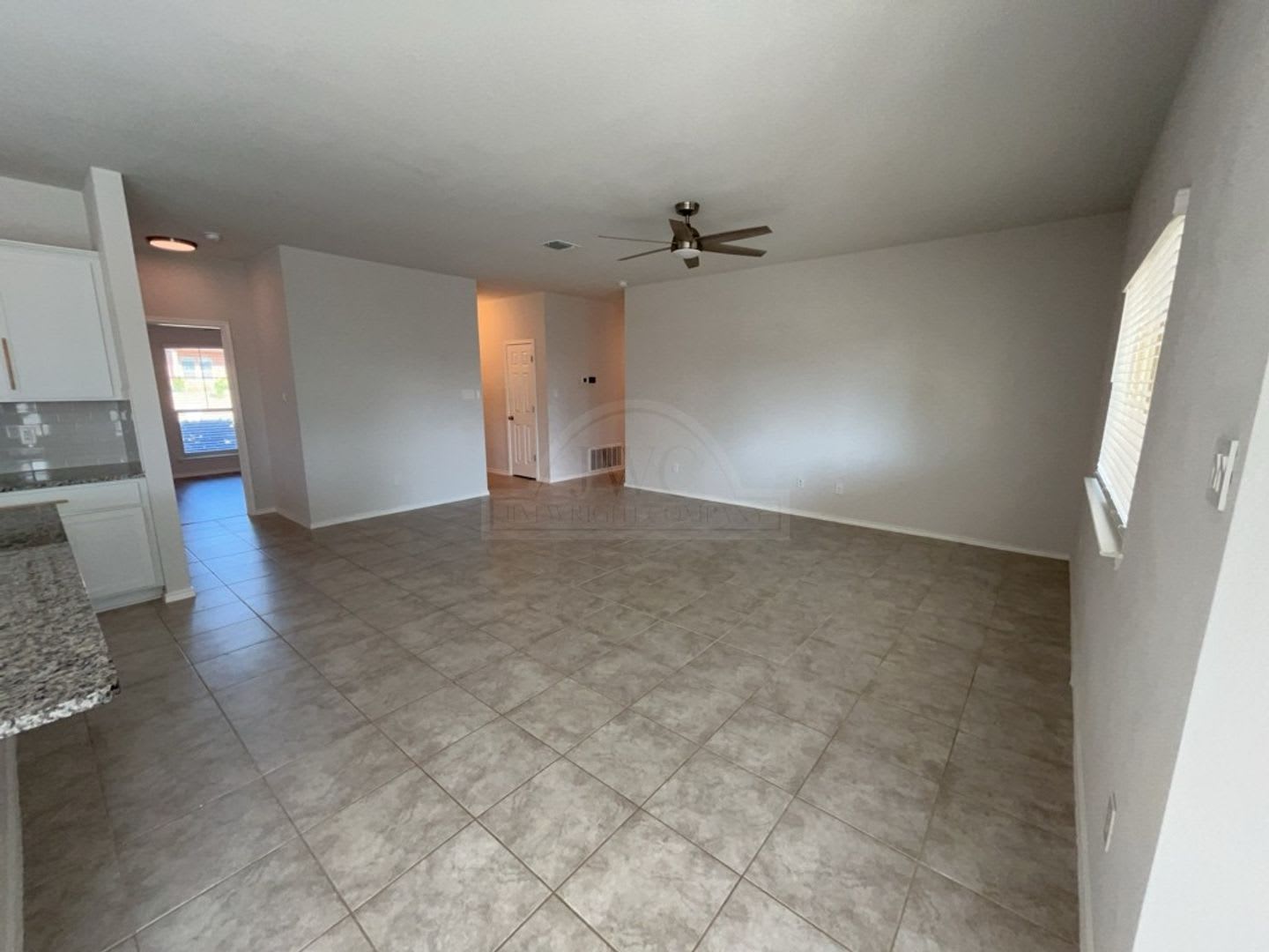 1824 Fall Creek Court, Copperas Cove – photo 5