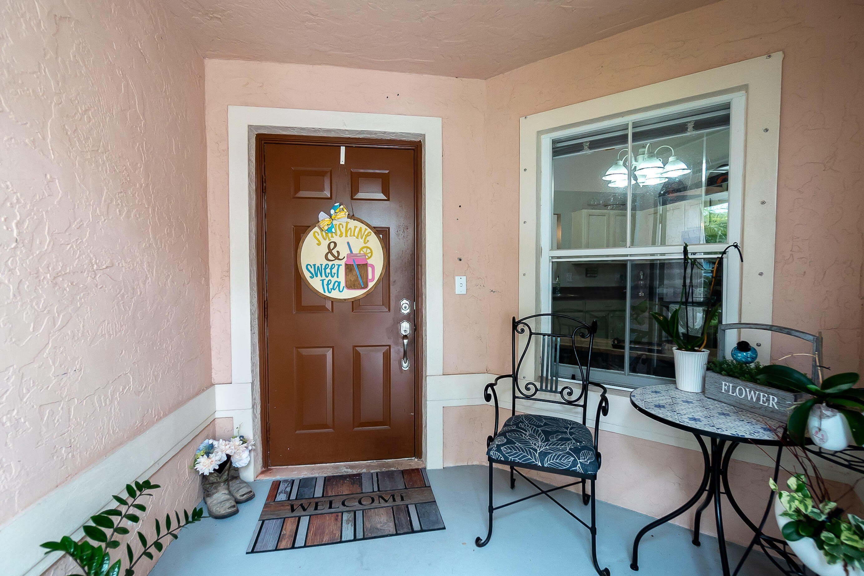 10537 Pelican Drive – photo 4