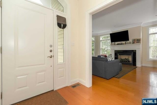 25 E Linden Avenue – photo 3