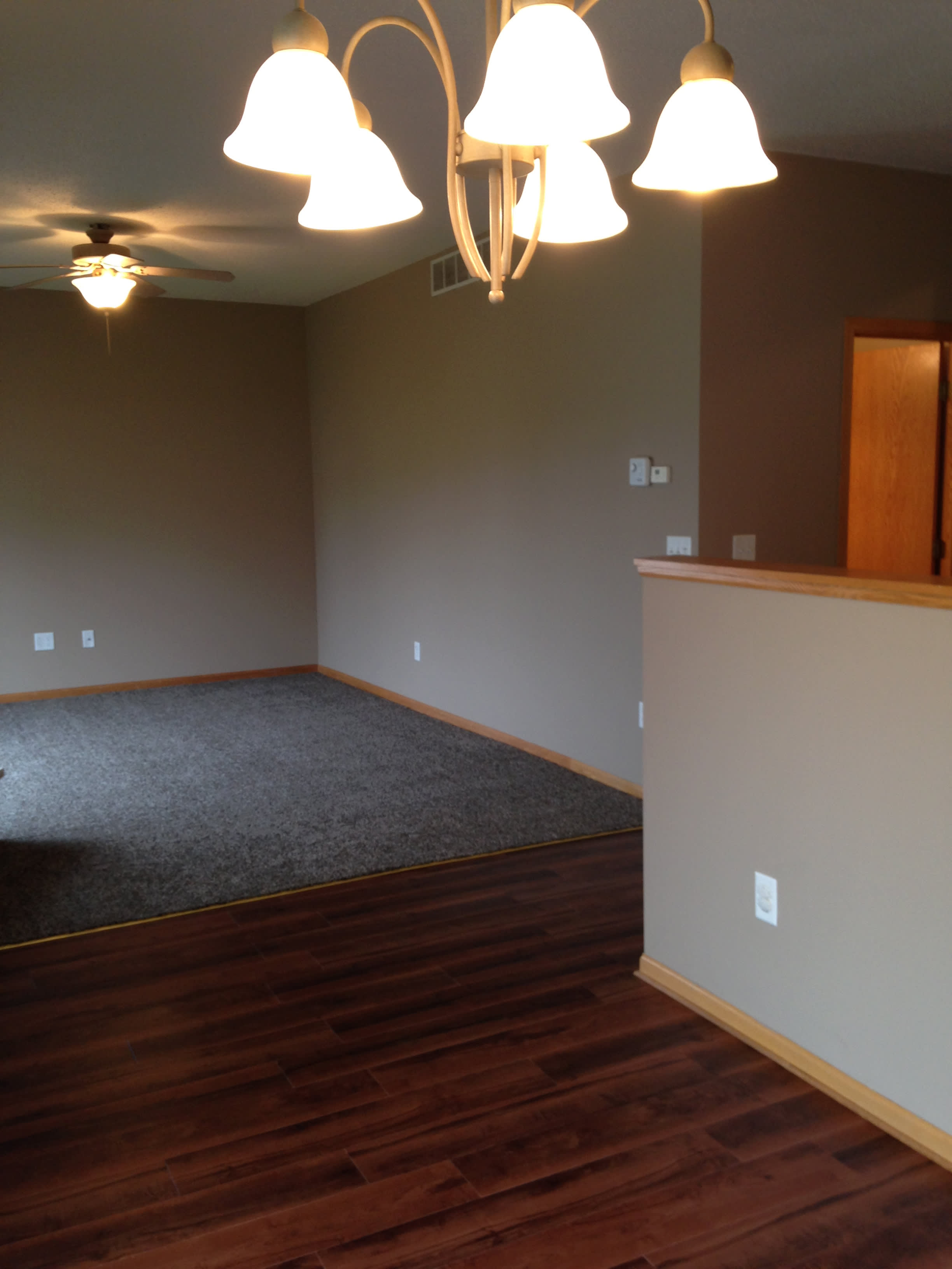 2106 Linden Trail – photo 4