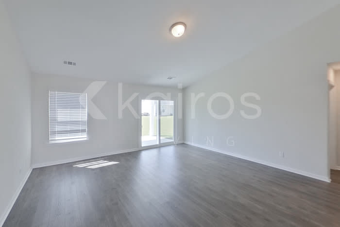 103 Saint Matthew Way – photo 2