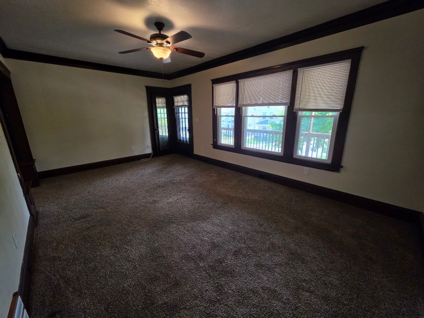 4100 Mapledale Ave – photo 3