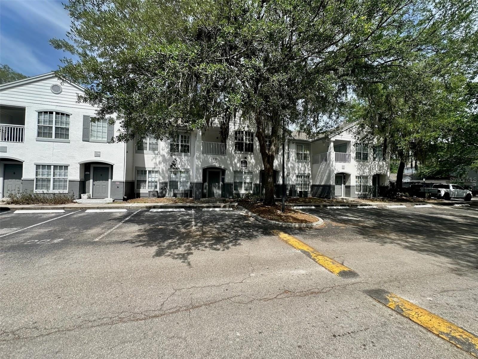 4332 S Kirkman Road – photo 2