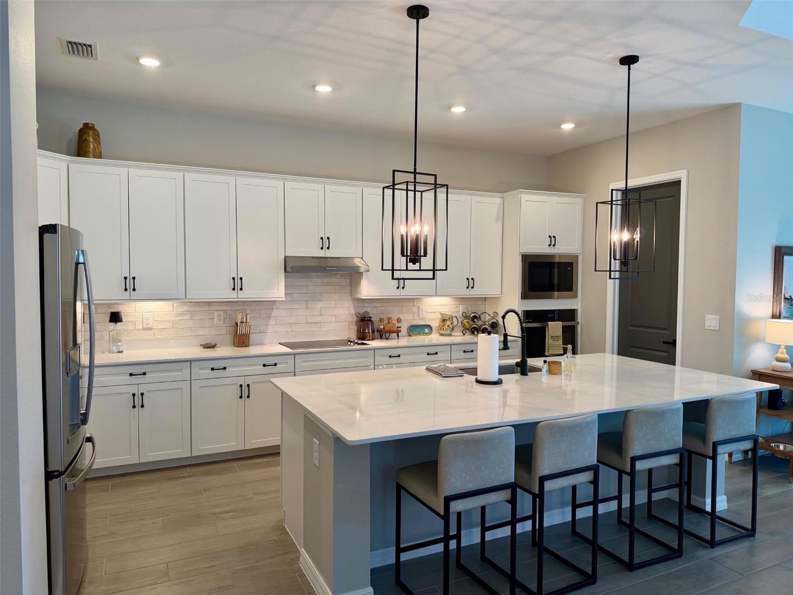 17577 SANTORINI Court – photo 3
