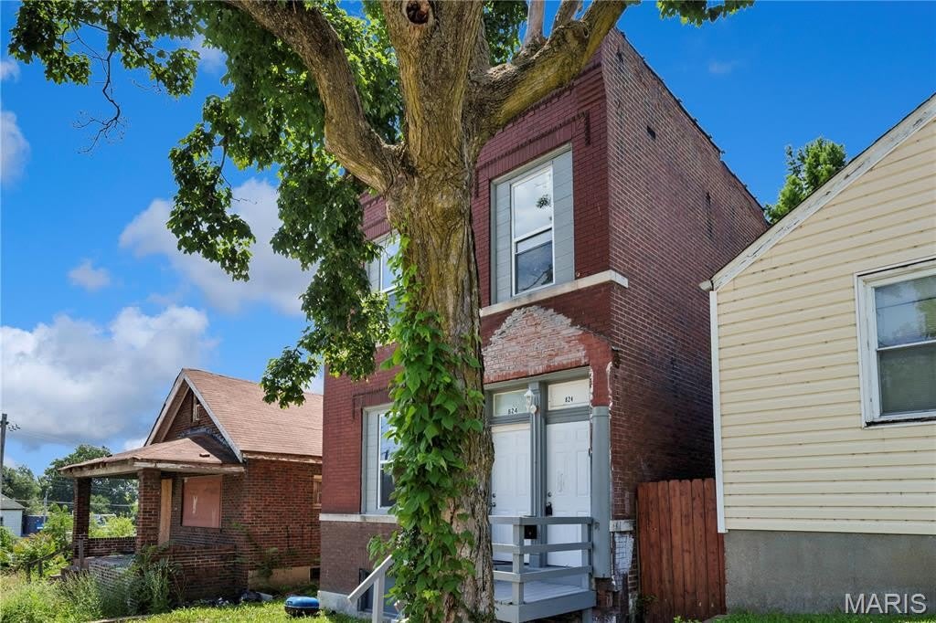 824 Canaan Avenue – photo 2