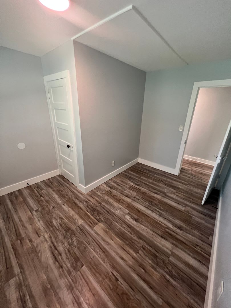 911 Bryan Street – photo 5