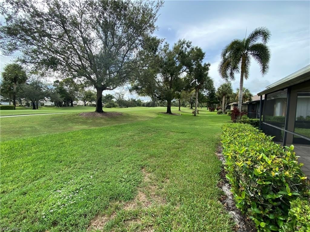 1351 Park Lake Dr – photo 3