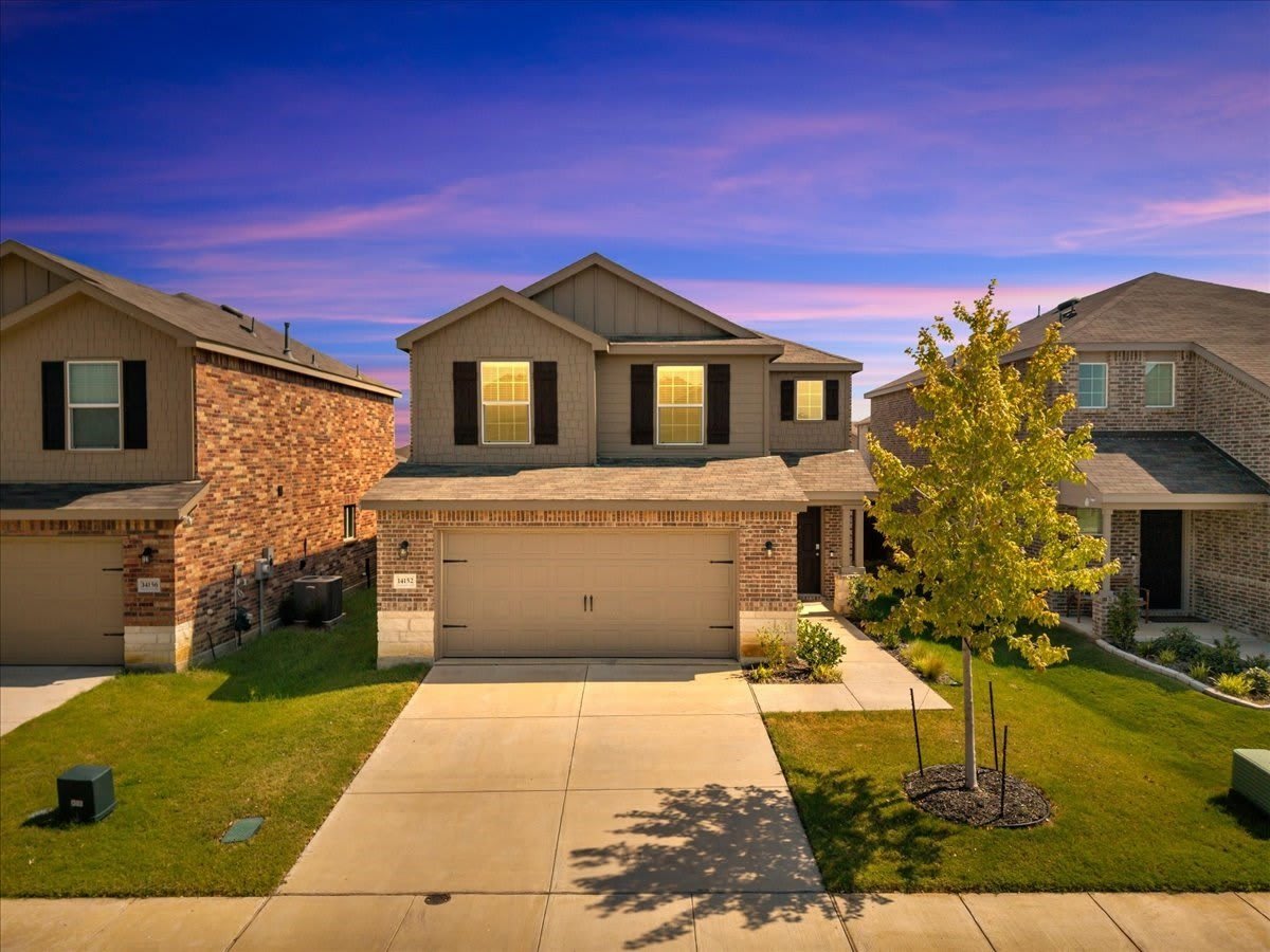 14152 Calderwood Street – photo 1