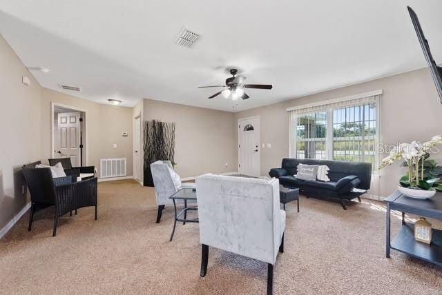 227 Oak Lane Loop – photo 5