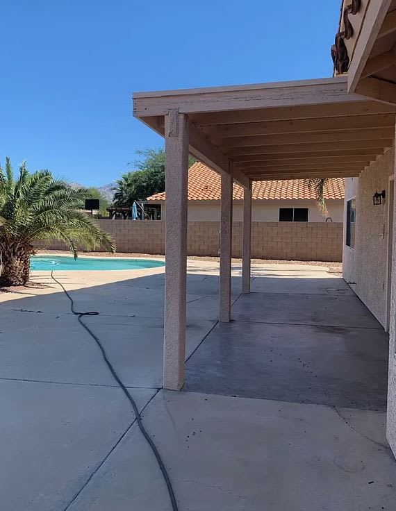 2954 West Corte Olivia – photo 4